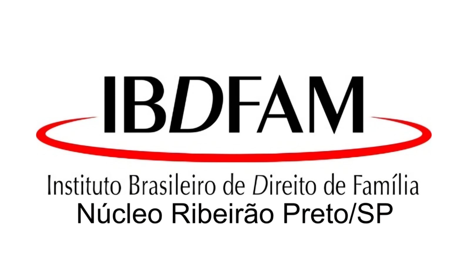 Patrocinador 7